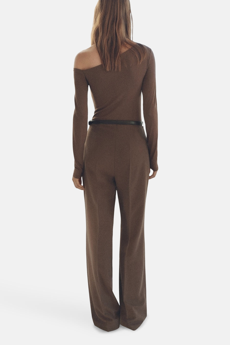 Jumpsuits Bruin - Mango