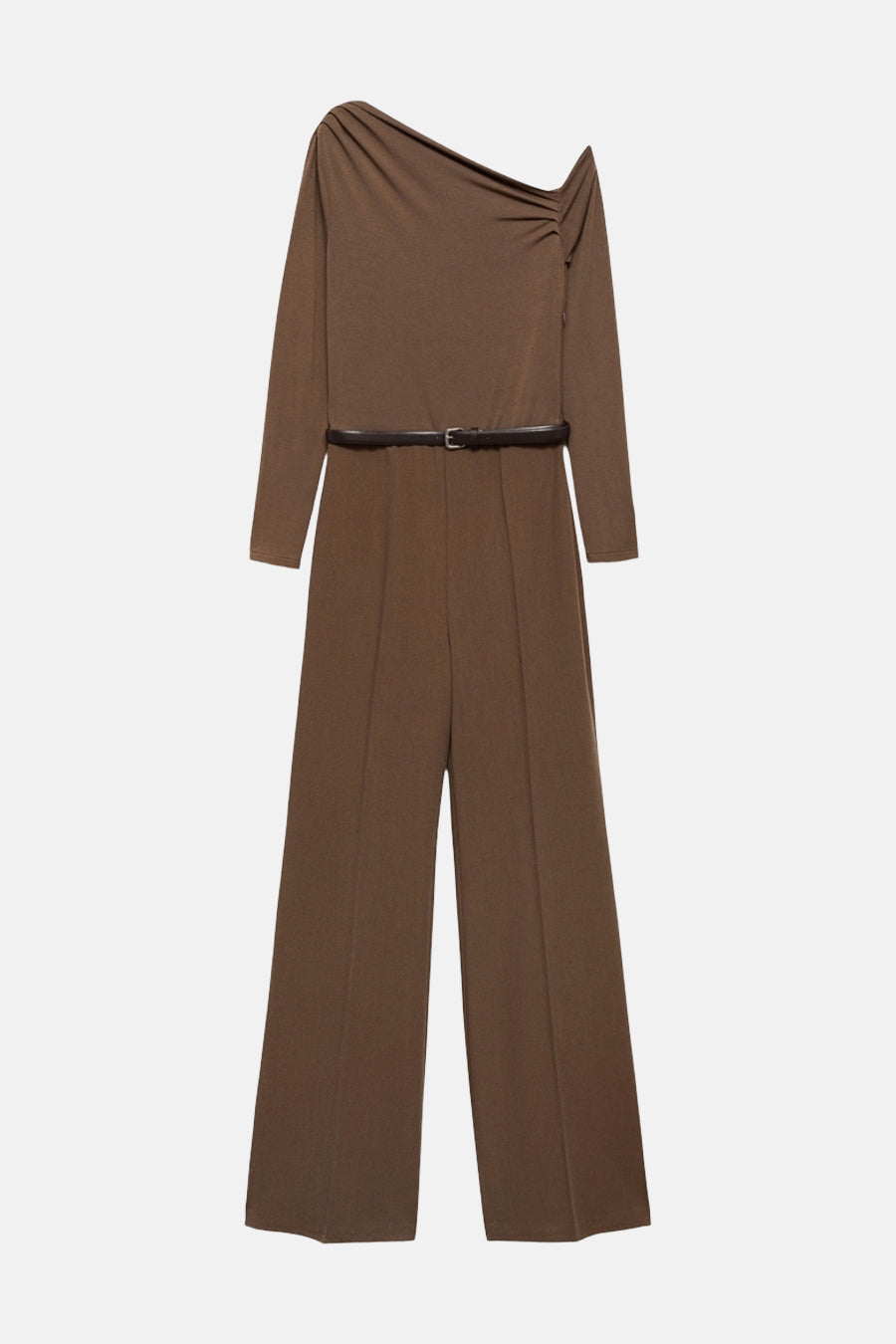 Jumpsuits Bruin - Mango