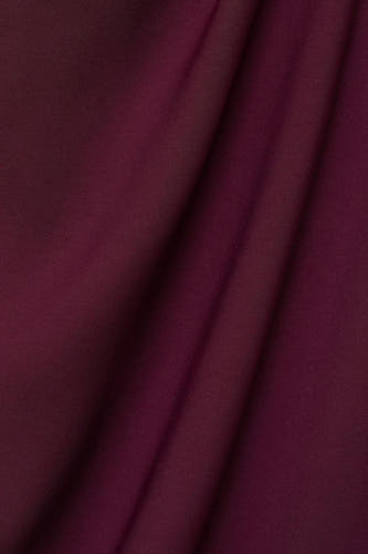 Jumpsuits Rood - Mango