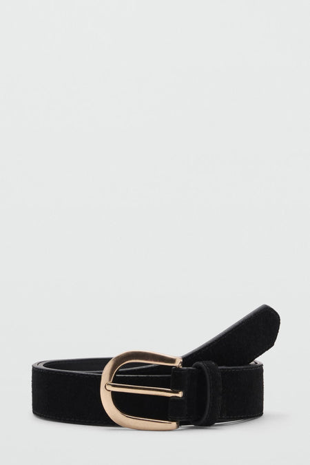 Riem Zwart - Mango