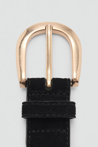 Riem Zwart - Mango