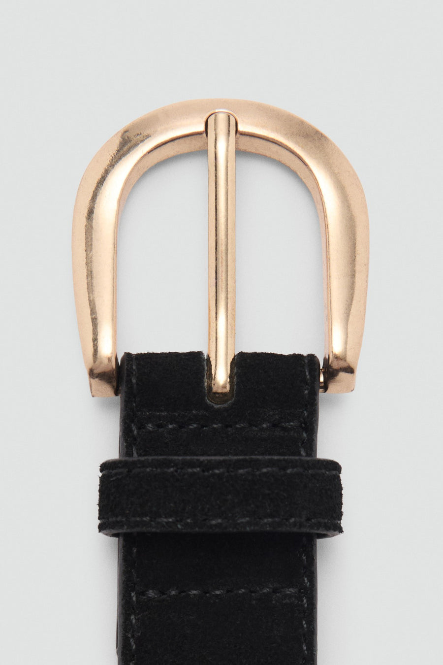 Riem Zwart - Mango