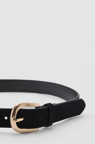 Riem Zwart - Mango