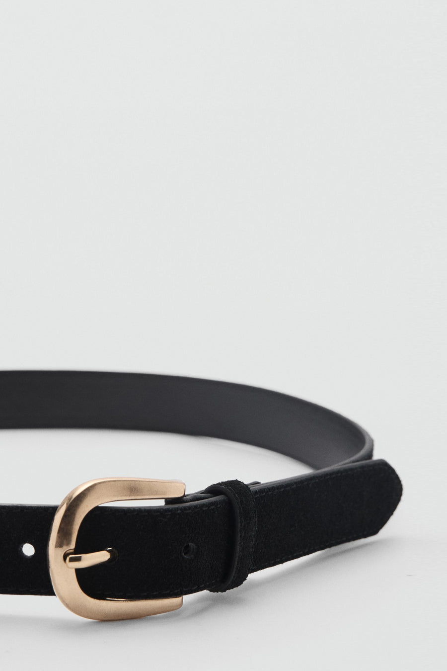 Riem Zwart - Mango
