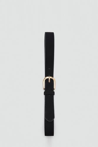 Riem Zwart - Mango