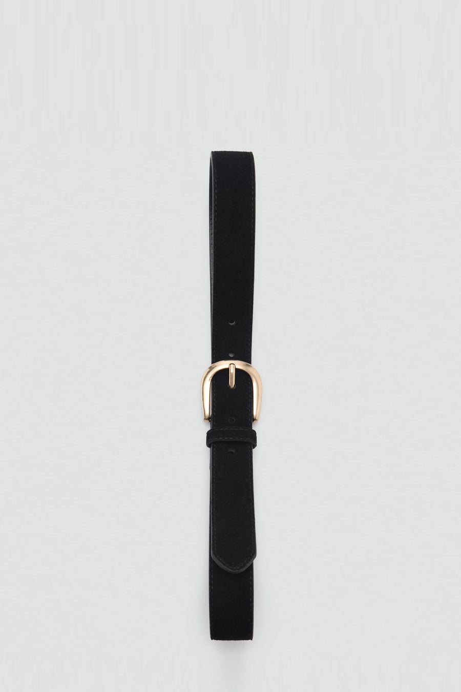 Riem Zwart - Mango
