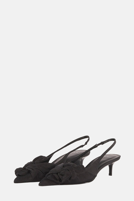 Pumps Multicolor - Mango