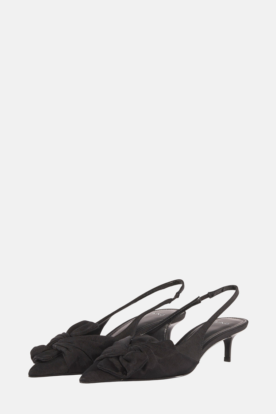 Pumps Multicolor - Mango