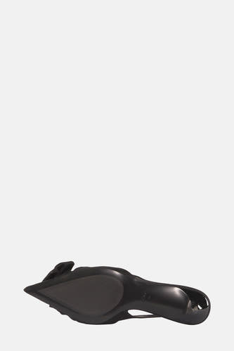 Pumps Multicolor - Mango