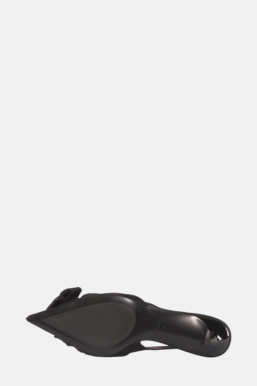 Pumps Multicolor - Mango