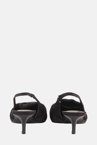 Pumps Multicolor - Mango
