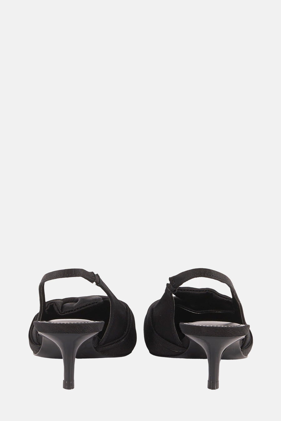 Pumps Multicolor - Mango