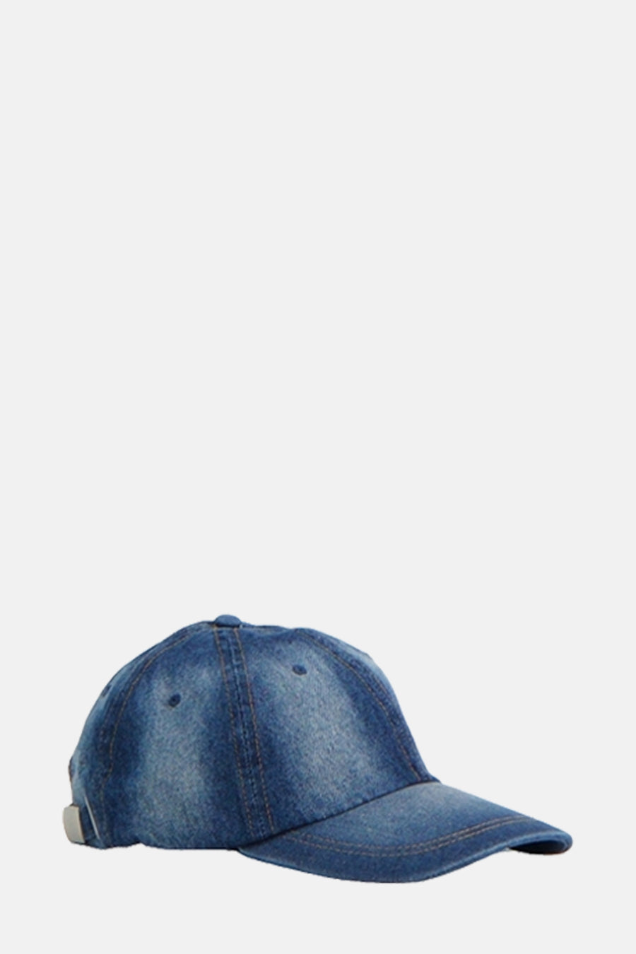 Pet Denim - Mango