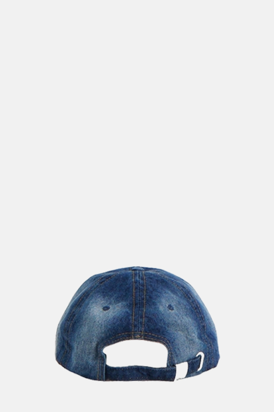 Pet Denim - Mango