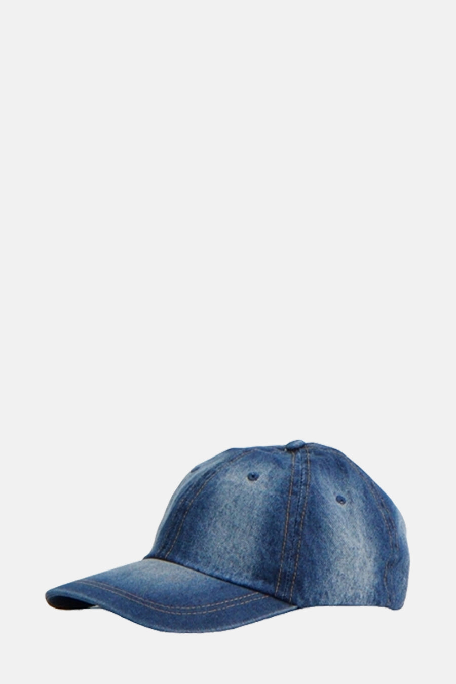 Pet Denim - Mango