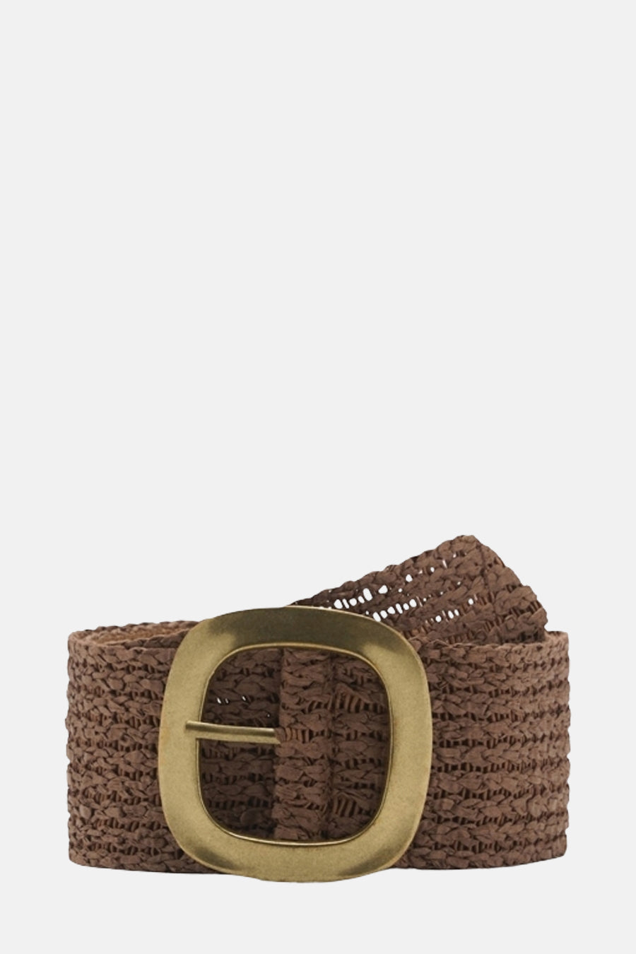 Riem Bruin - Mango