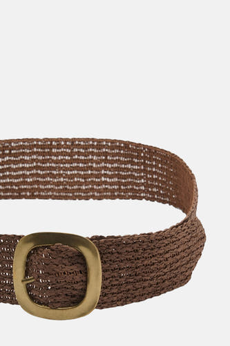 Riem Bruin - Mango