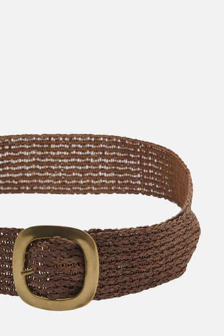 Riem Bruin - Mango