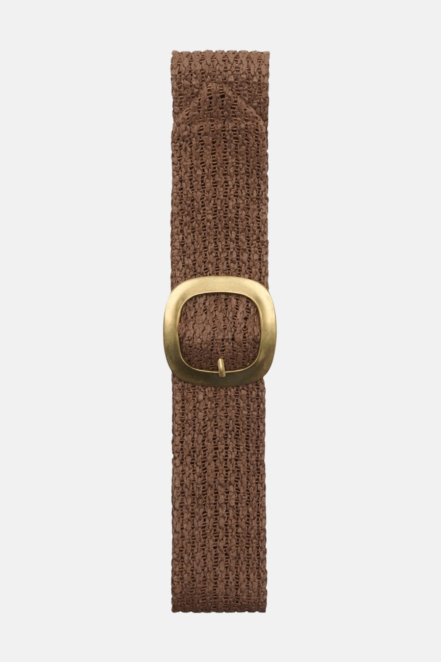 Riem Bruin - Mango