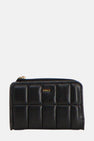 Portemonnee Multicolor - Mango