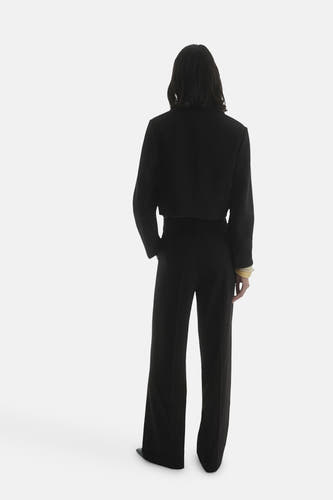 Blazer Multicolor - Mango