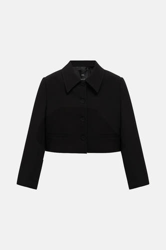Blazer Multicolor - Mango