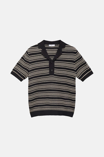 Polo's Multicolor - Mango