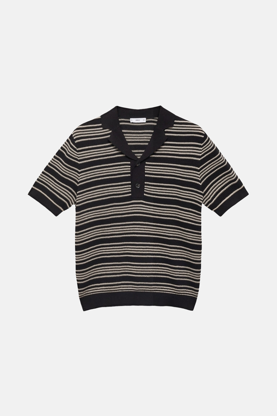 Polo's Multicolor - Mango