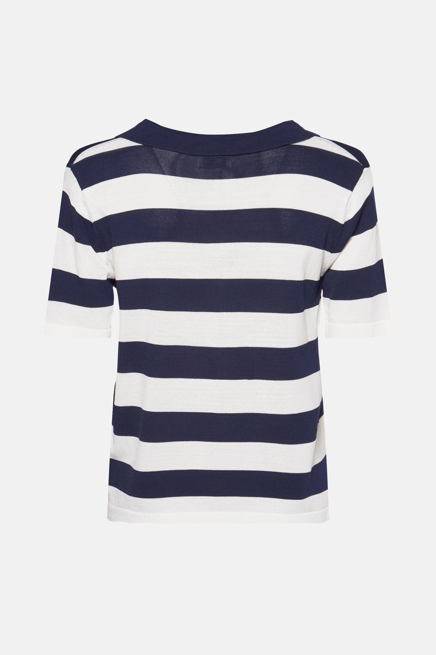 Polo's Blauw - Terra di Siena