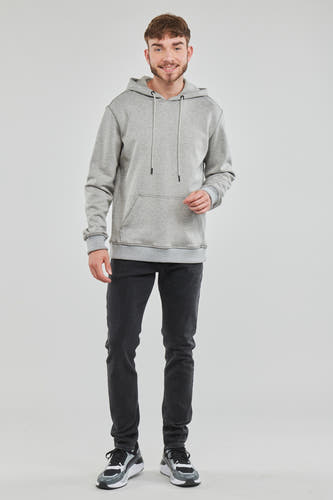 Jeans skinny Grijs - DIESEL