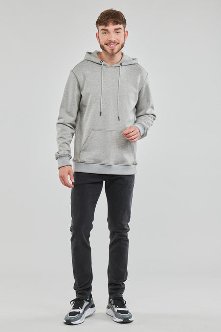 Jeans skinny Grijs - DIESEL