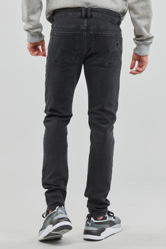 Jeans skinny Grijs - DIESEL