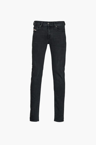 Jeans skinny Grijs - DIESEL
