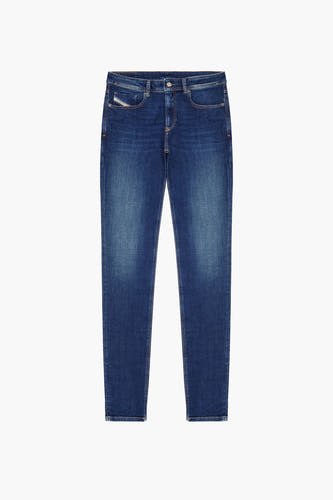 Jeans skinny Denim - DIESEL