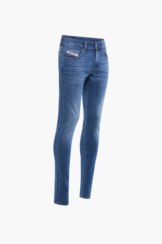 Jeans slim Denim - DIESEL