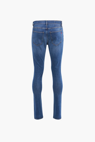 Jeans slim Denim - DIESEL