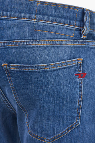Jeans slim Denim - DIESEL