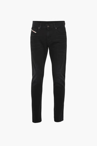 Jeans slim Denim - DIESEL