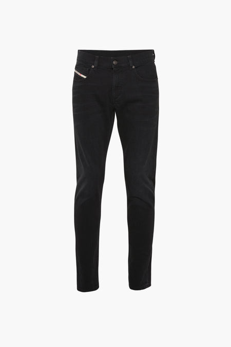 Jeans slim Denim - DIESEL
