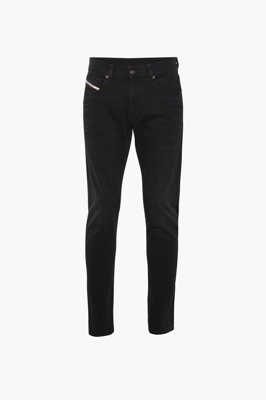 Jeans slim Denim - DIESEL