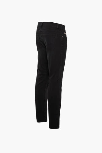 Jeans slim Denim - DIESEL