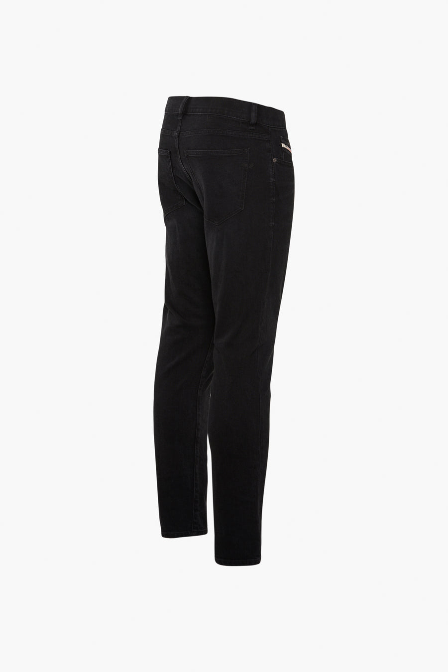 Jeans slim Denim - DIESEL