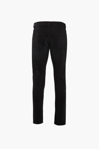 Jeans slim Denim - DIESEL
