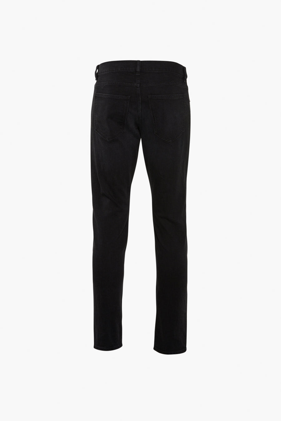 Jeans slim Denim - DIESEL