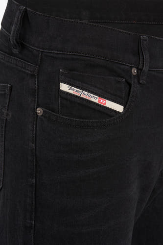 Jeans slim Denim - DIESEL