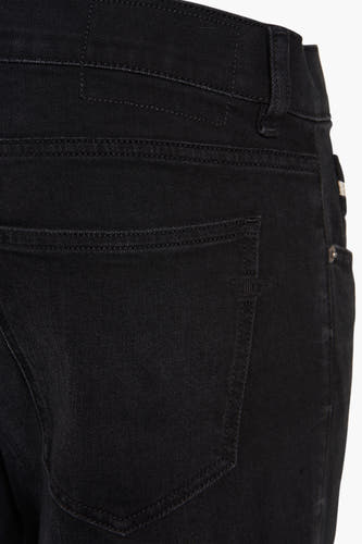 Jeans slim Denim - DIESEL