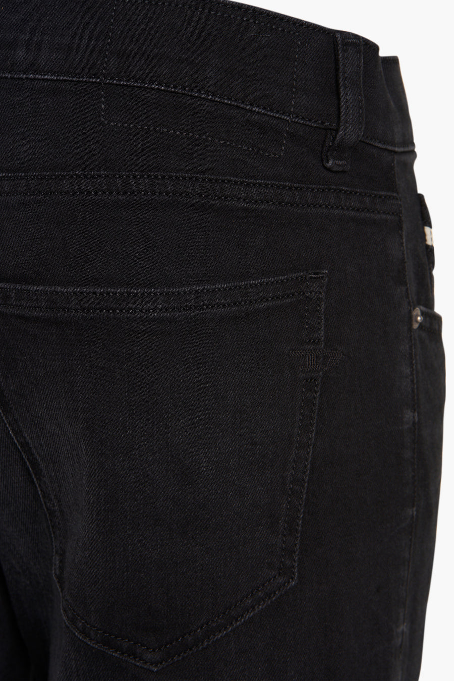 Jeans slim Denim - DIESEL