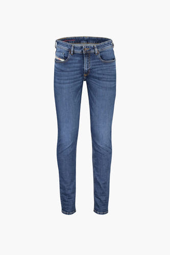 Jeans skinny Denim - DIESEL
