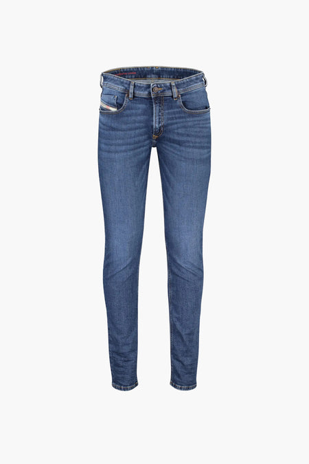 Jeans skinny Denim - DIESEL