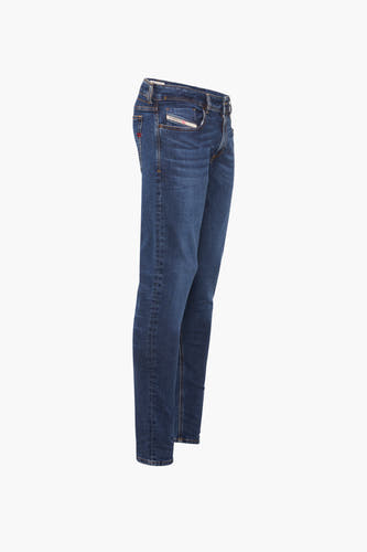 Jeans skinny Denim - DIESEL